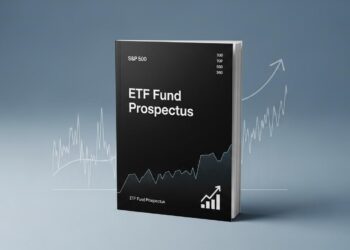 ETF หุ้นปันผล NOBL-VYM แซง S&P 500 นักลงทุนเน้นปันผลรับวิกฤต
