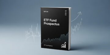 ETF หุ้นปันผล NOBL-VYM แซง S&P 500 นักลงทุนเน้นปันผลรับวิกฤต