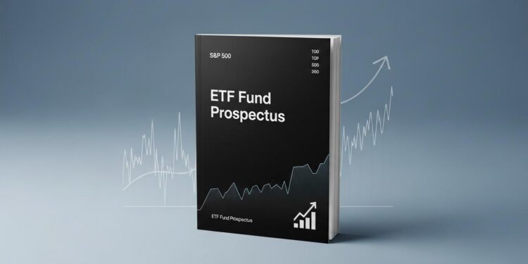 ETF หุ้นปันผล NOBL-VYM แซง S&P 500 นักลงทุนเน้นปันผลรับวิกฤต