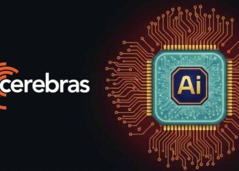 Cerebras ผู้พัฒนา AI chip ยื่น IPO หลังดีลใหญ่กับ OpenAI มูลค่า $20 พันล้าน