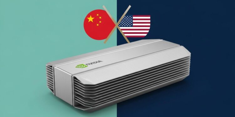 Moonshot AI ขึ้นเวที Nvidia สะท้อนสัมพันธ์ AI จีน-สหรัฐฯ แบบร่วมมือแข่งขัน