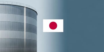 ญี่ปุ่นอัดฉีด $10bn หนุนอาเซียนรับมือราคาน้ำมันพุ่งสูง