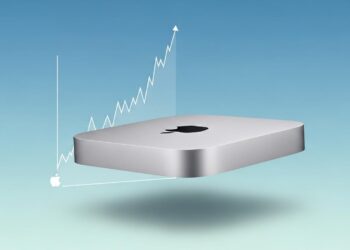 Jim Cramer มองนักลงทุนจะกลับมาสนใจหุ้น Apple หลังหุ้นไอทีเด่น