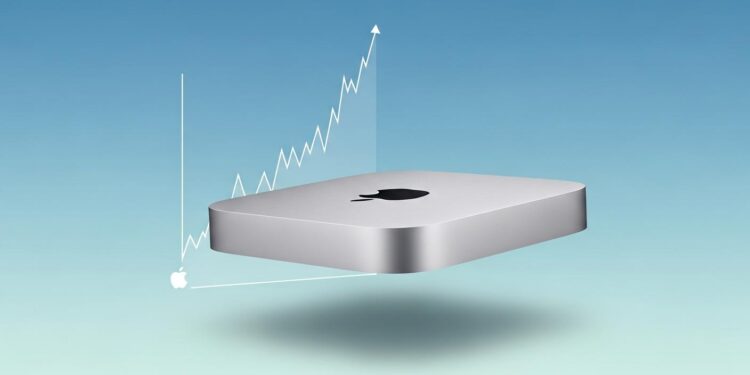 Jim Cramer มองนักลงทุนจะกลับมาสนใจหุ้น Apple หลังหุ้นไอทีเด่น