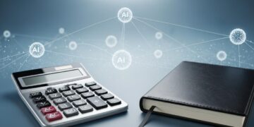 MIT แนะวิธีใช้ AI วางแผนการเงินส่วนบุคคลให้ได้ผลจริง
