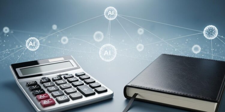 MIT แนะวิธีใช้ AI วางแผนการเงินส่วนบุคคลให้ได้ผลจริง