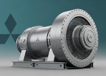 Mitsubishi เดินเครื่องโรงไฟฟ้าถ่านหินเวียดนาม ตอกย้ำซัพพลายเชนถ่านหินเอเชีย