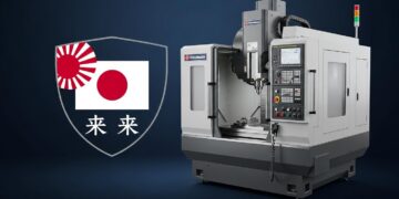 ญี่ปุ่นกัน MBK ซื้อ Makino Milling เหตุความมั่นคงสะเทือนดีล PE