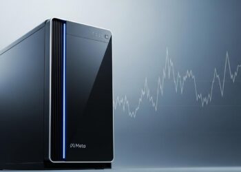 Meta ปรับโครงสร้างใหญ่ เลิกจ้าง 8,000 ตำแหน่ง ลุยโฟกัส AI เต็มตัว